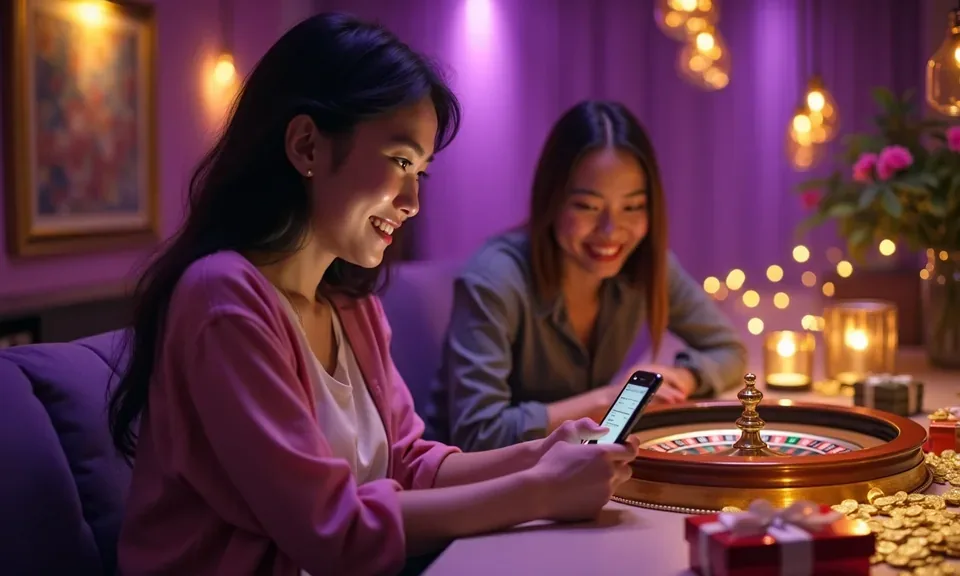 nvm888 นโยบายความเป็นส่วนตัวของ nvm888 เพื่อความปลอดภัยข้อมูลคุณ